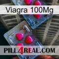 Viagra 100Mg 14